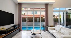 Seaside Park (D15), Semi-Detached #586141181